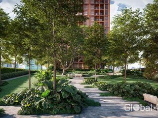 Condo en venta de 1 habitaciones en Ratchathewi, Bangkok
