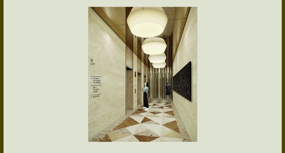 For sale 1 bed condo in Khlong Toei, Bangkok