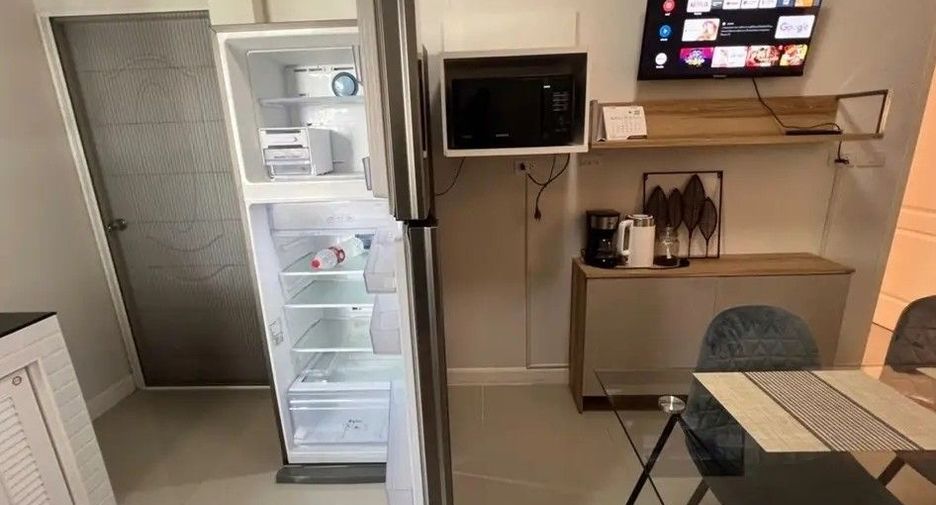 ขาย และ ให้เช่า 3 ห้องนอน บ้านเดี่ยว ใน เมืองเชียงใหม่, เชียงใหม่