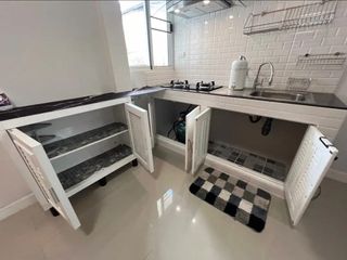 ขาย และ ให้เช่า 3 ห้องนอน บ้านเดี่ยว ใน เมืองเชียงใหม่, เชียงใหม่