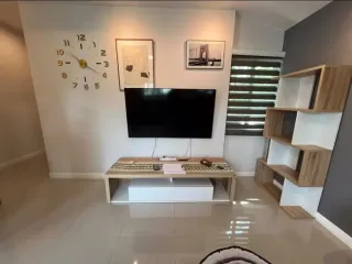 ขาย และ ให้เช่า 3 ห้องนอน บ้านเดี่ยว ใน เมืองเชียงใหม่, เชียงใหม่
