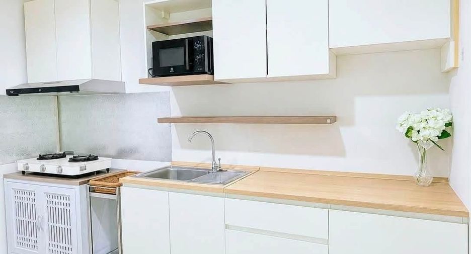 For rent 3 bedrooms house in Saraphi, Chiang Mai