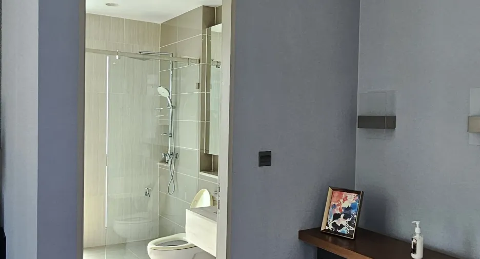 Casa en venta de 3 habitaciones en Mae Rim, Chiang Mai