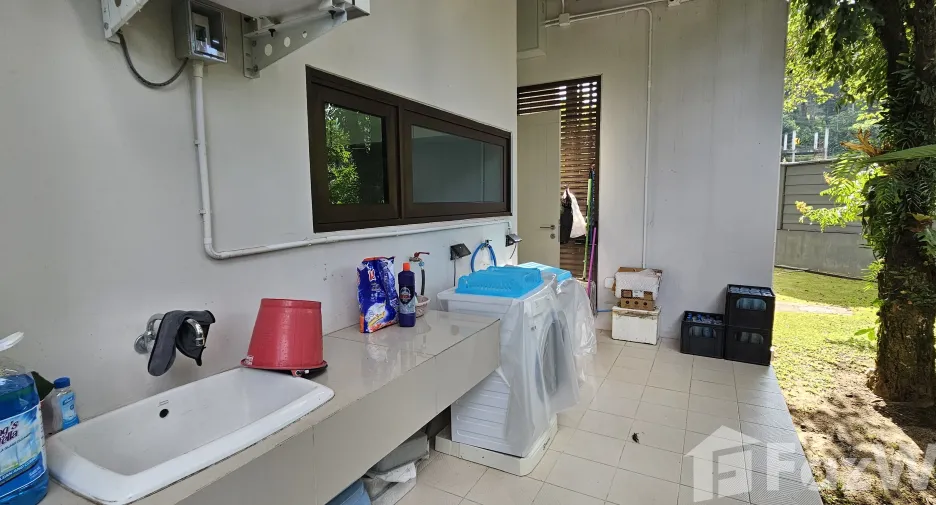 Casa en venta de 3 habitaciones en Mae Rim, Chiang Mai