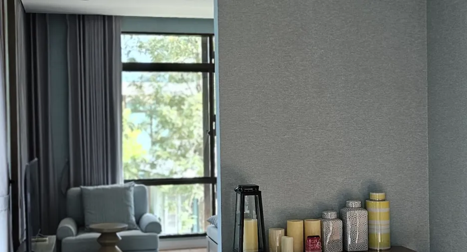 Casa en venta de 3 habitaciones en Mae Rim, Chiang Mai