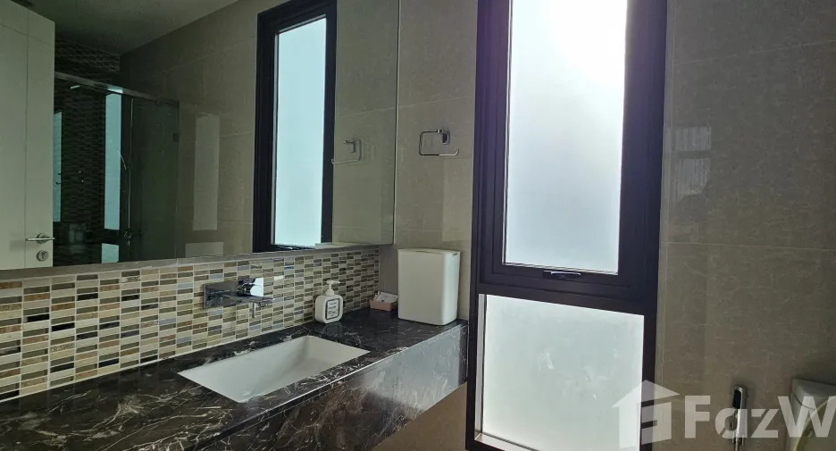 Casa en venta de 3 habitaciones en Mae Rim, Chiang Mai