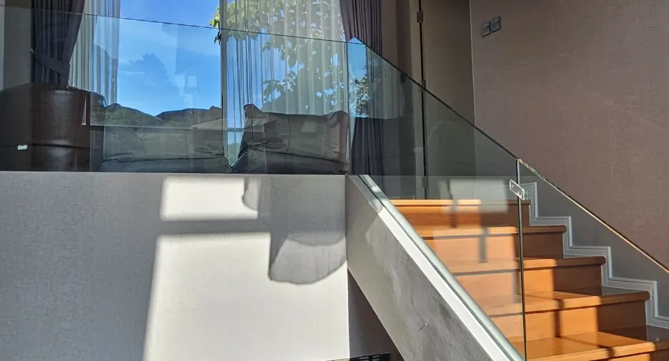 Casa en venta de 3 habitaciones en Mae Rim, Chiang Mai
