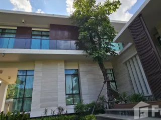 Casa en venta de 3 habitaciones en Mae Rim, Chiang Mai