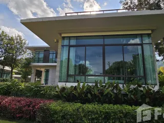 Casa en venta de 3 habitaciones en Mae Rim, Chiang Mai