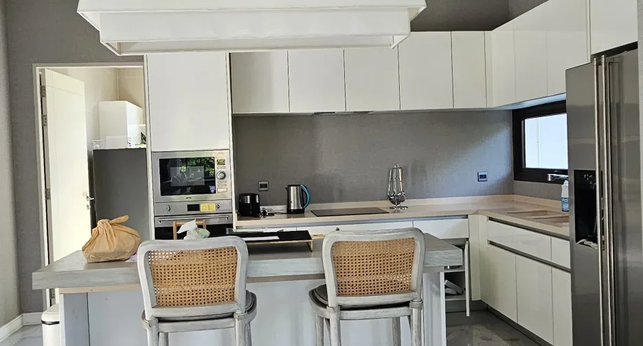 Casa en venta de 3 habitaciones en Mae Rim, Chiang Mai