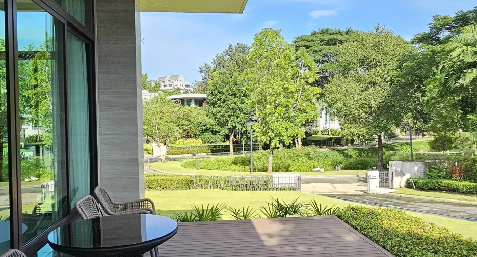 Casa en venta de 3 habitaciones en Mae Rim, Chiang Mai
