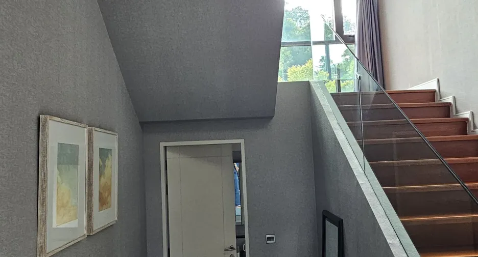 Casa en venta de 3 habitaciones en Mae Rim, Chiang Mai