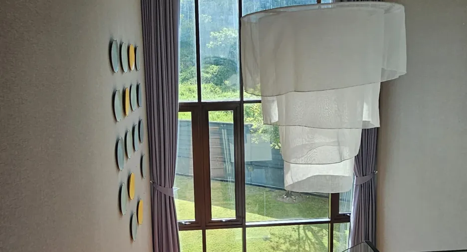 Casa en venta de 3 habitaciones en Mae Rim, Chiang Mai