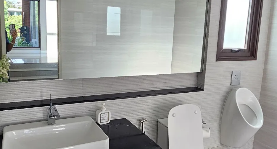 Casa en venta de 3 habitaciones en Mae Rim, Chiang Mai