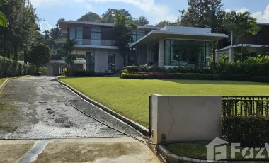 Casa en venta de 3 habitaciones en Mae Rim, Chiang Mai