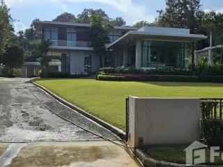 Casa en venta de 3 habitaciones en Mae Rim, Chiang Mai