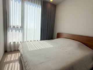 Wohnung zur Miete mit 2 Zimmer in Bang Phli, Samut Prakan