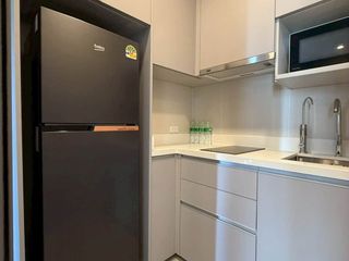 Wohnung zur Miete mit 2 Zimmer in Bang Phli, Samut Prakan