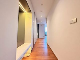 For rent 2 bedrooms condo in Bang Kho Laem, Bangkok