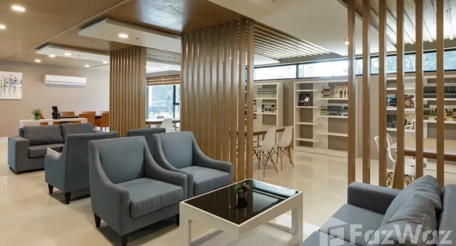 For sale and for rent 1 bed condo in Mueang Chiang Mai, Chiang Mai