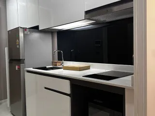 Condo en venta y en alquiler de estudio en Mueang Chiang Mai, Chiang Mai