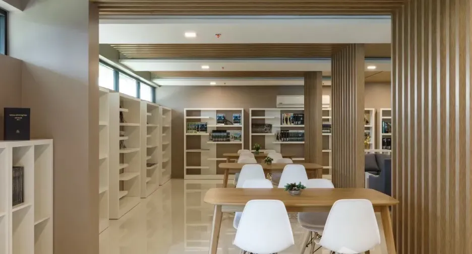 For sale and for rent 1 bed condo in Mueang Chiang Mai, Chiang Mai