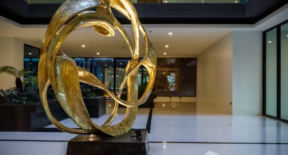 For sale and for rent 1 bed condo in Mueang Chiang Mai, Chiang Mai