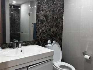 Condo en venta y en alquiler de estudio en Mueang Chiang Mai, Chiang Mai