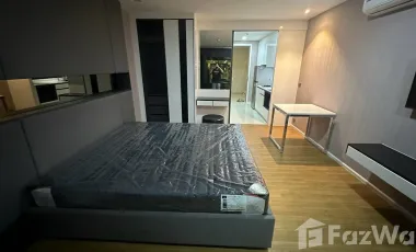 For sale and for rent 1 bed condo in Mueang Chiang Mai, Chiang Mai