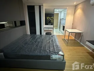 For sale and for rent 1 bed condo in Mueang Chiang Mai, Chiang Mai
