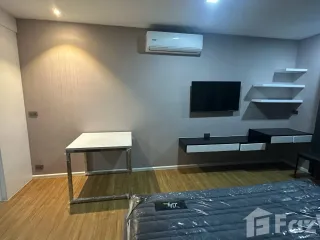 For sale and for rent 1 bed condo in Mueang Chiang Mai, Chiang Mai