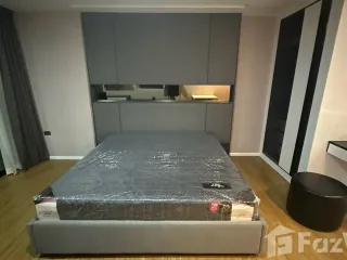 For sale and for rent 1 bed condo in Mueang Chiang Mai, Chiang Mai