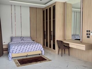 For sale 3 bedrooms villa in Cha Am, Phetchaburi