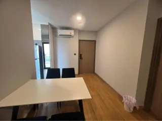 For sale and for rent 1 bed condo in Mueang Chiang Mai, Chiang Mai