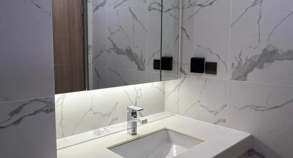 For sale and for rent 1 bed condo in Mueang Chiang Mai, Chiang Mai