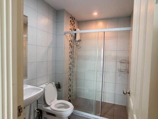 For rent 1 Beds condo in Thon Buri, Bangkok