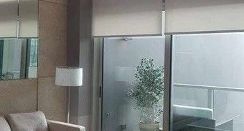 Продажа 2 спальни кондо в Сатхон, Бангкок