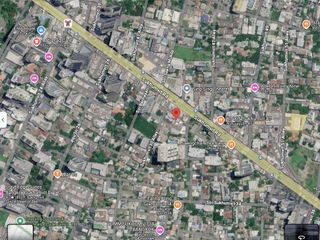 For sale 3 bedrooms retail Space in Khlong Toei, Bangkok
