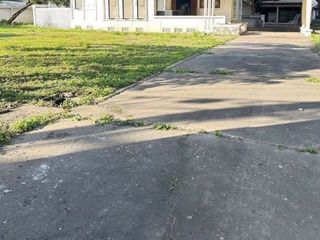 For rent 3 bedrooms house in Phaya Thai, Bangkok