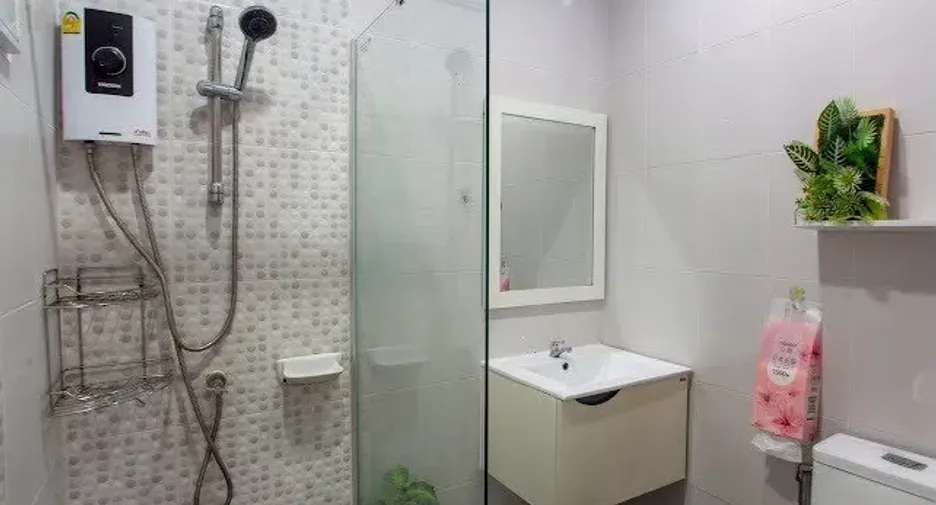 For sale 3 bedrooms house in Hua Hin, Prachuap Khiri Khan