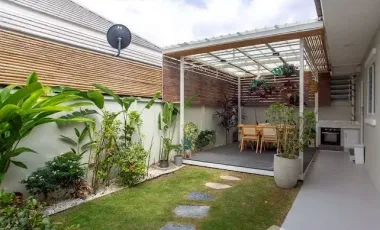 For sale 3 bedrooms house in Hua Hin, Prachuap Khiri Khan