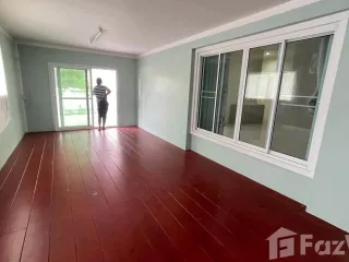 For sale and for rent 2 bedrooms house in Cha Am, Phetchaburi