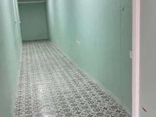 For sale and for rent 2 bedrooms house in Cha Am, Phetchaburi
