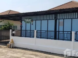 For sale and for rent 2 bedrooms house in Cha Am, Phetchaburi