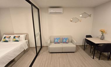 For rent 1 Beds condo in Kathu, Phuket