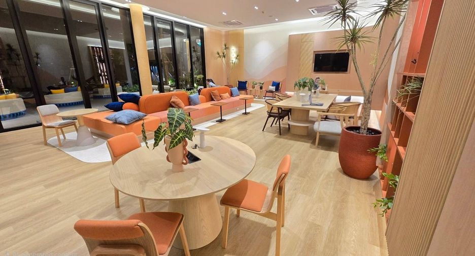 For rent 1 Beds condo in Kathu, Phuket