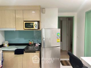 For rent and for sale 2 bedrooms condo in Khlong San, Bangkok