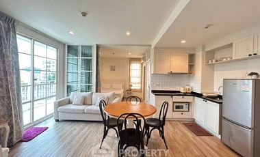 For sale 2 ベッドルーム condo in Hua Hin, Prachuap Khiri Khan