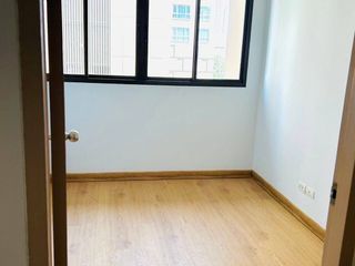 For sale 2 bedrooms condo in Khlong San, Bangkok