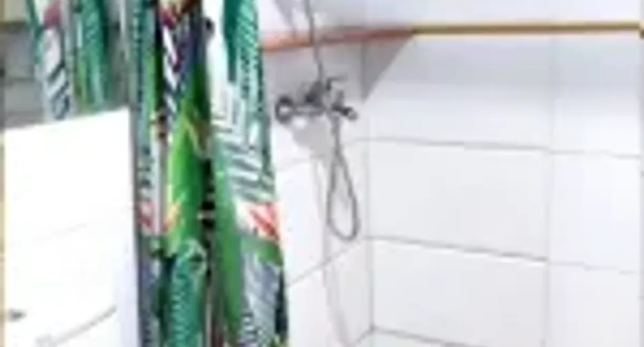 For sale 1 Beds condo in Khlong San, Bangkok